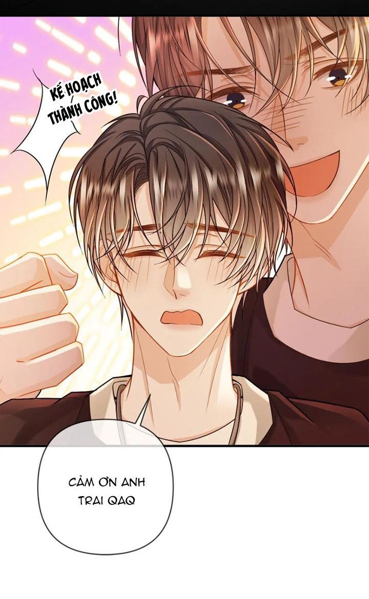 Lang Cẩu Chủ Thần Chap 119 - Next Chap 120