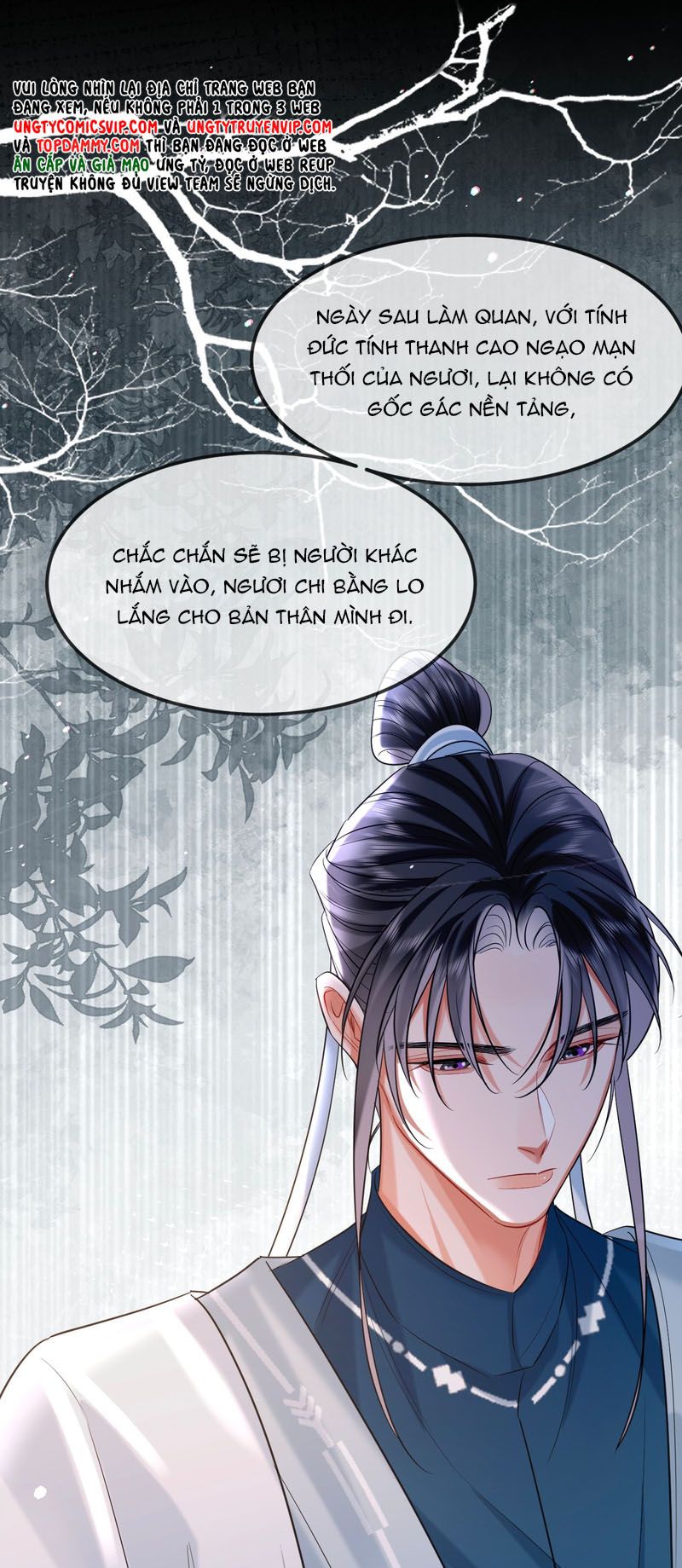 Ôn Hương Diễm Ngọc Chapter 22 - Next Chapter 23