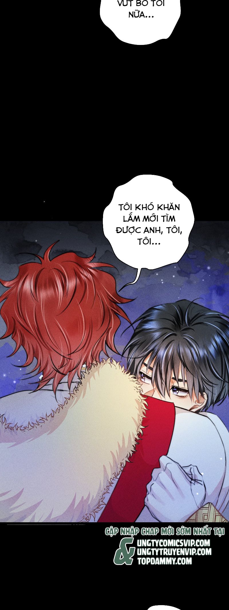 Cao Tháp Chap 34 - Next Chap 35