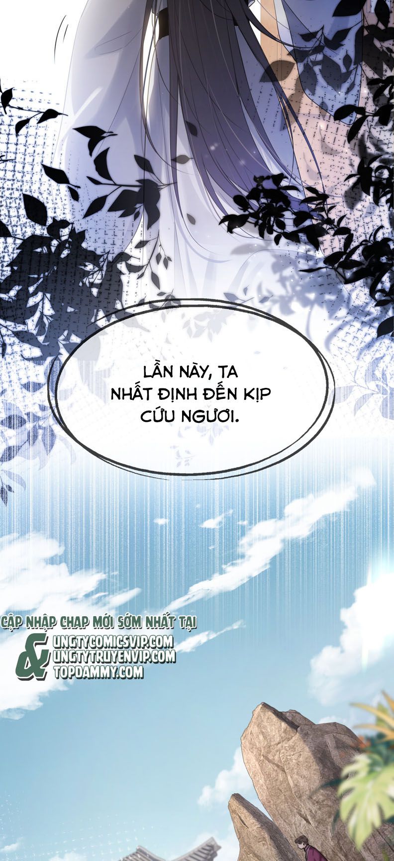 Điện Hạ Khuynh Thành Chap 83 - Next Chap 84