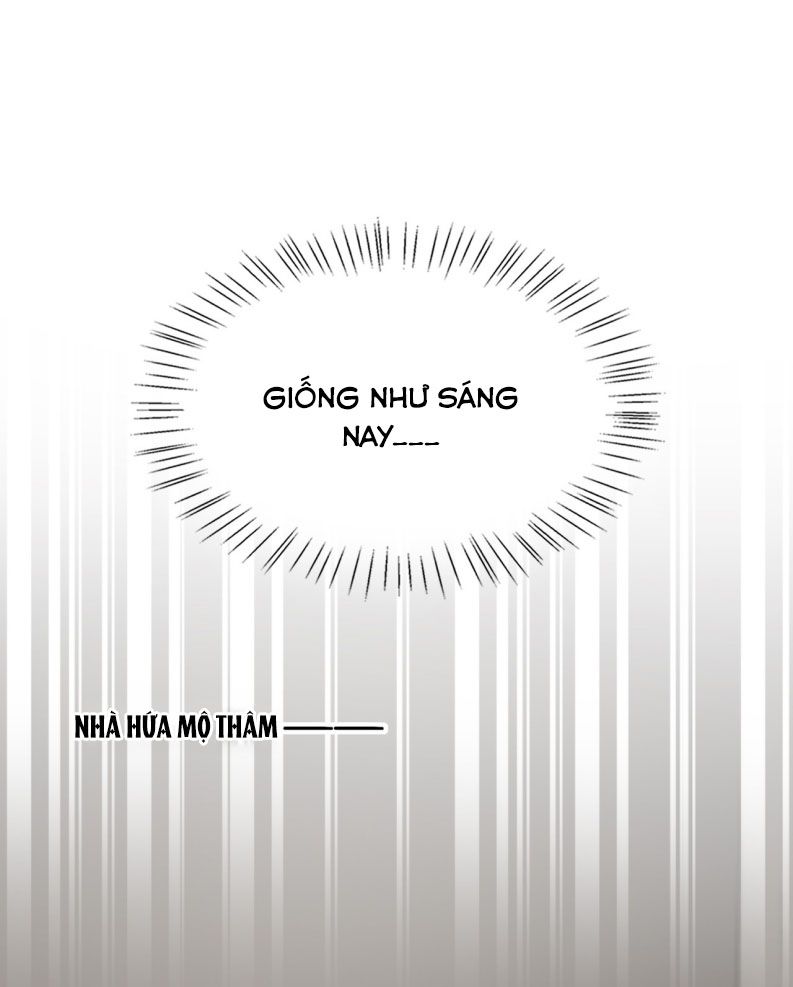 Để Tâm Chap 63 - Next Chap 64