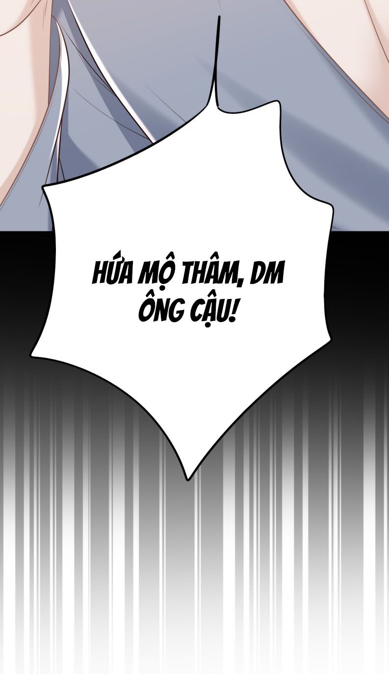 Để Tâm Chap 63 - Next Chap 64