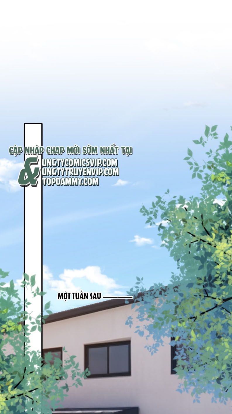 Để Tâm Chap 63 - Next Chap 64