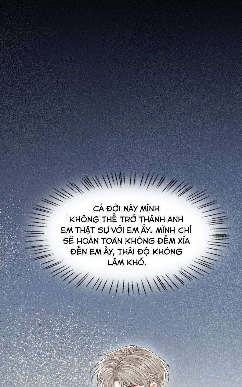 Để Tâm Chap 63 - Next Chap 64