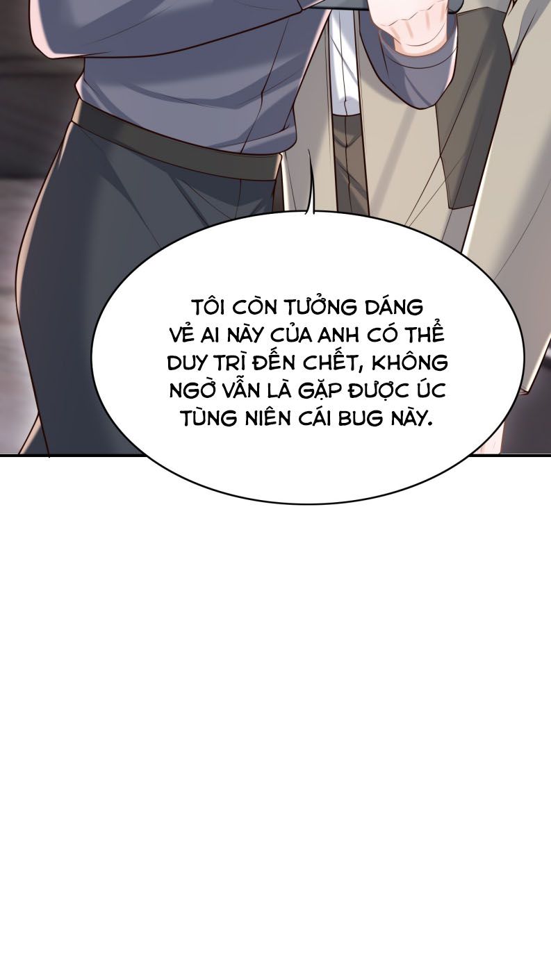 Để Tâm Chap 63 - Next Chap 64