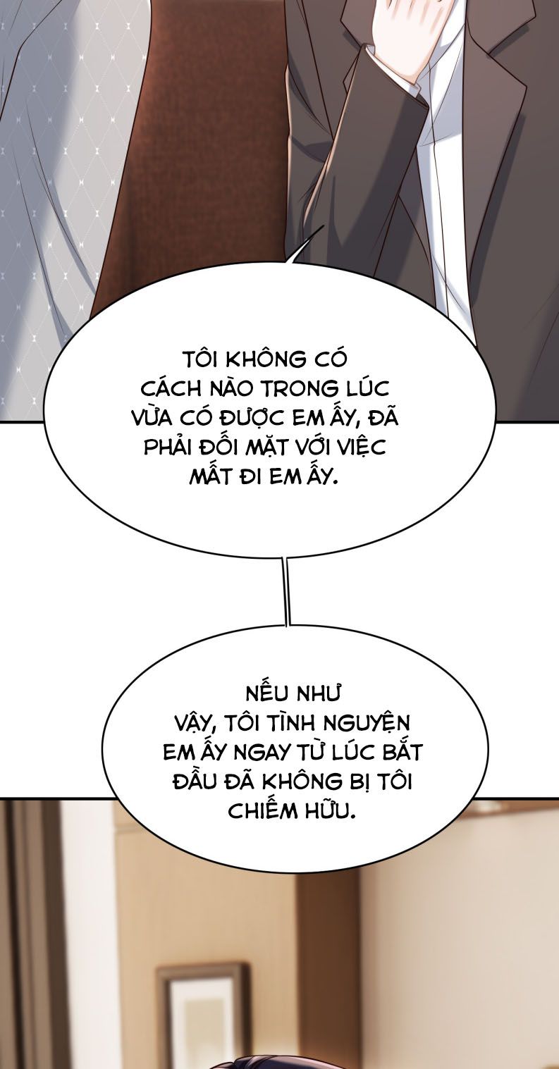 Để Tâm Chap 63 - Next Chap 64