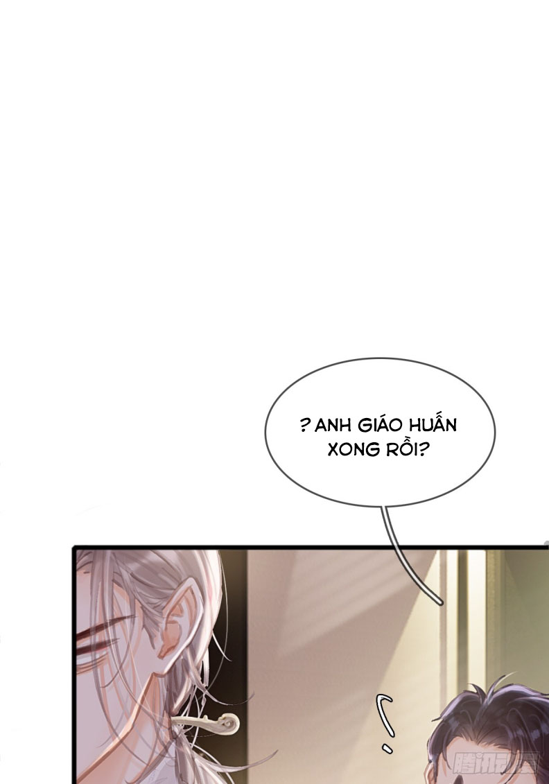 Ngày Dài Gặp Người Khuyết Tâm Nhãn Chap 14 - Next Chap 15