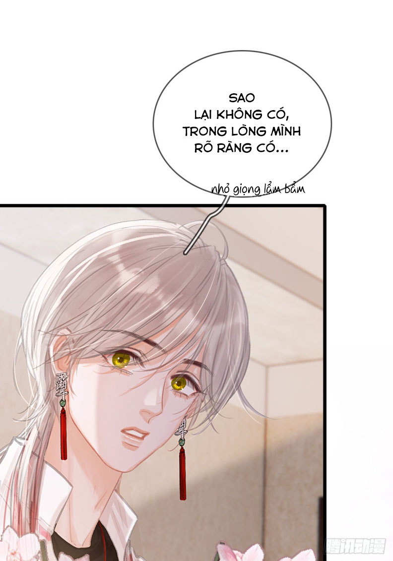 Ngày Dài Gặp Người Khuyết Tâm Nhãn Chap 14 - Next Chap 15