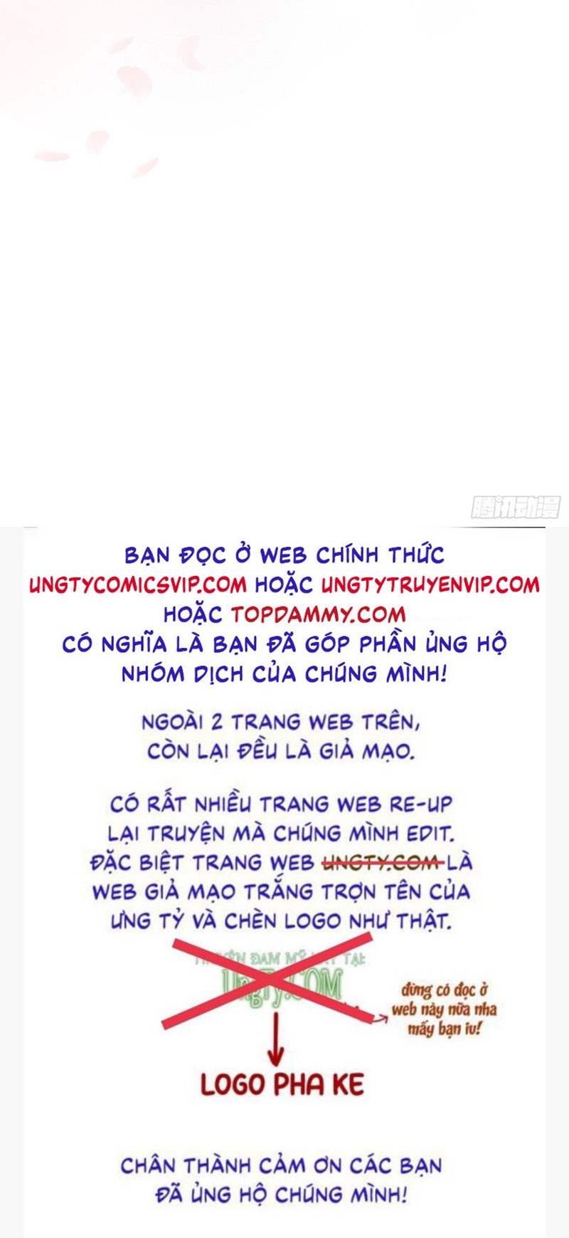 Lãm Nguyệt Triều Minh Chapter 11 - Next Chap 12