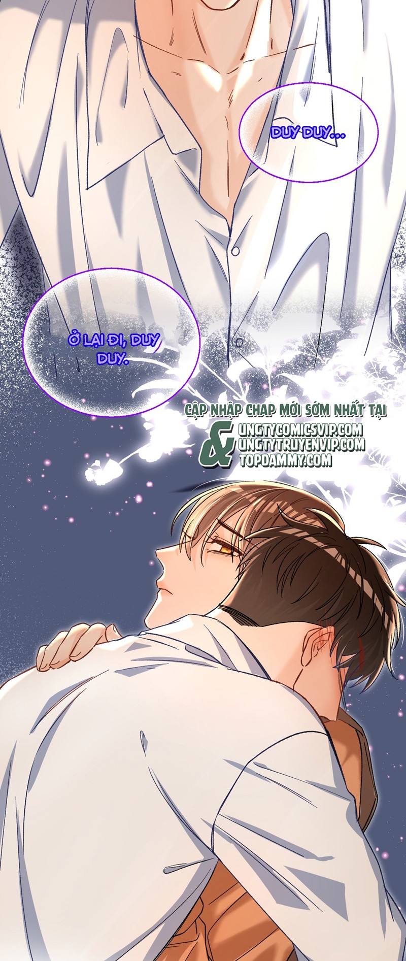 Cho Là Thật Chap 61 - Next Chap 62