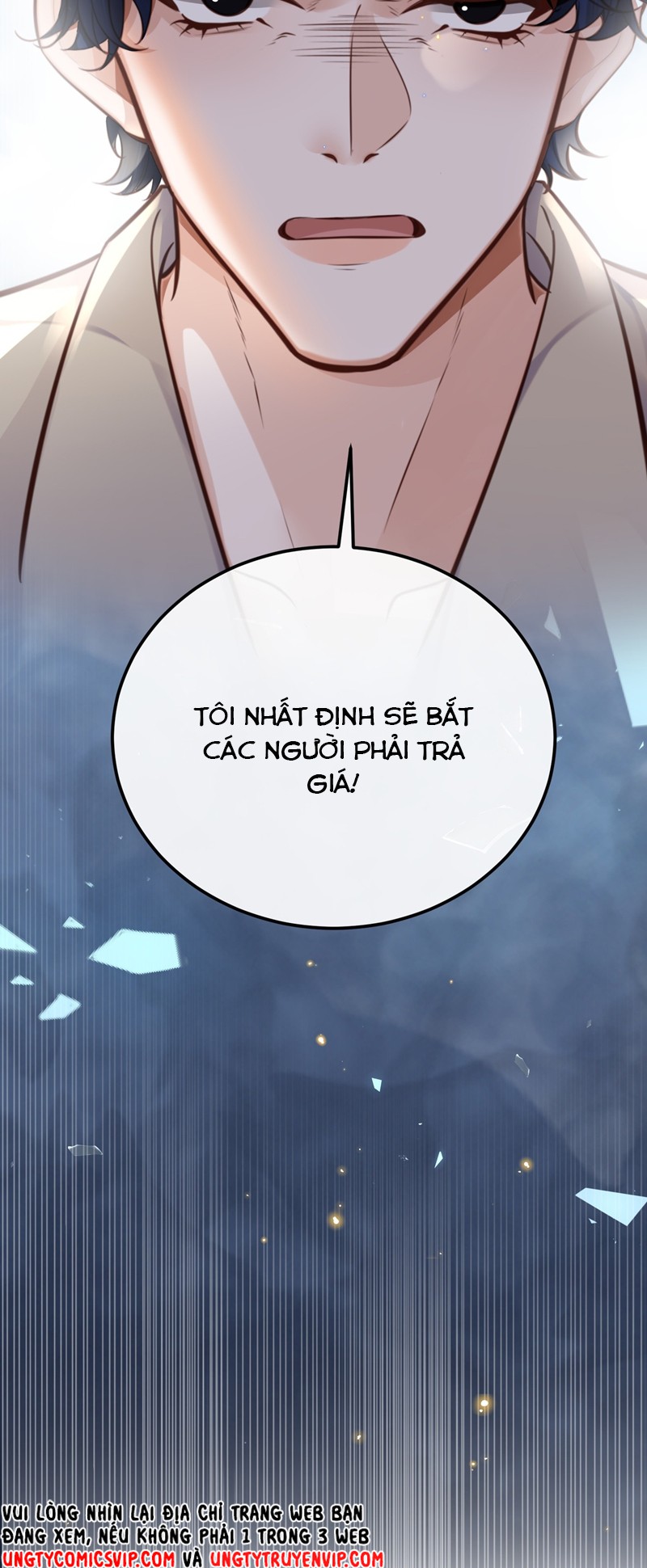 Định Chế Tư Nhân Tổng Tài Chap 86 - Next Chap 87