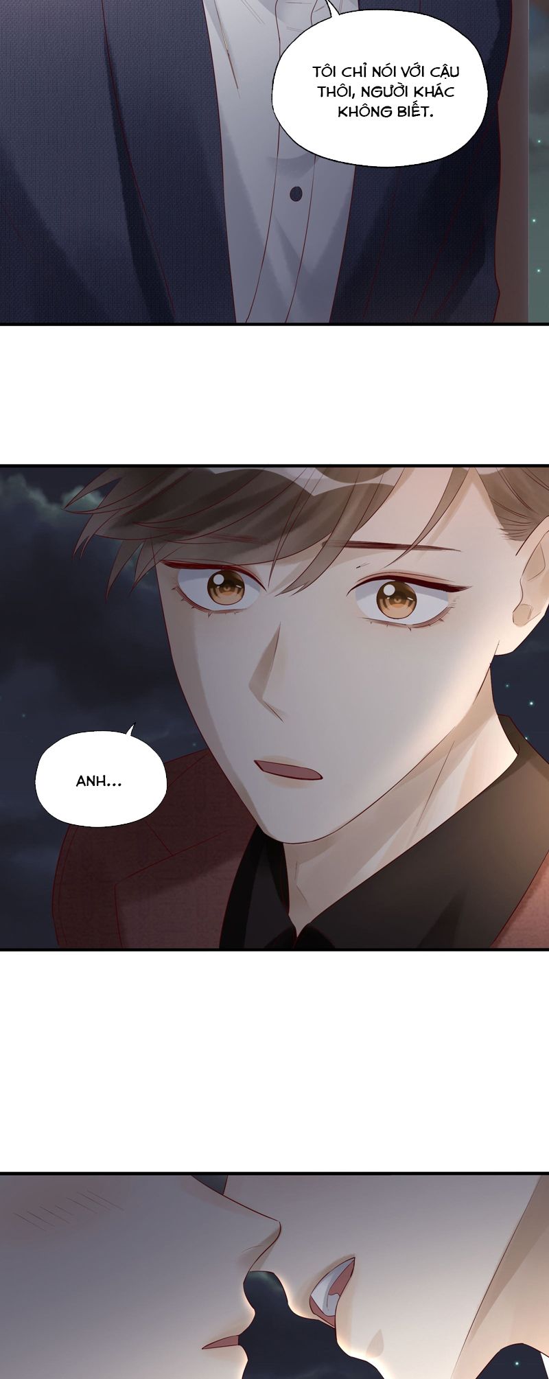 Phim Giả Làm Thật Chap 77 - Next Chap 78