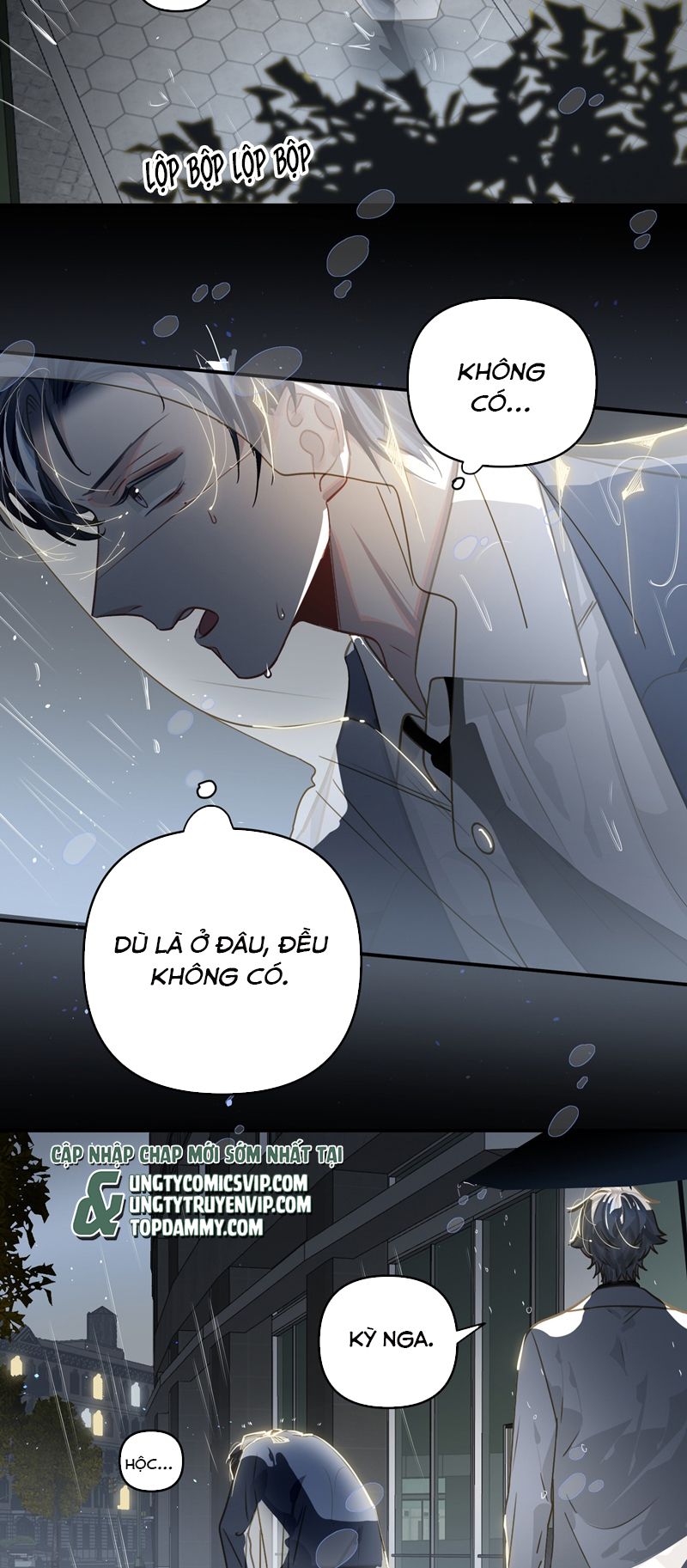 Phim Giả Làm Thật Chap 77 - Next Chap 78