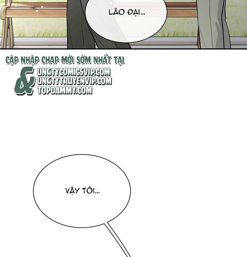 Chó Lớn Bắt Nạt Chủ Chap 75 - Next Chap 76