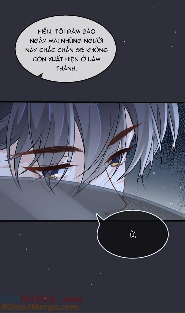 Lang Cẩu Chủ Thần Chap 121 - Next Chap 122