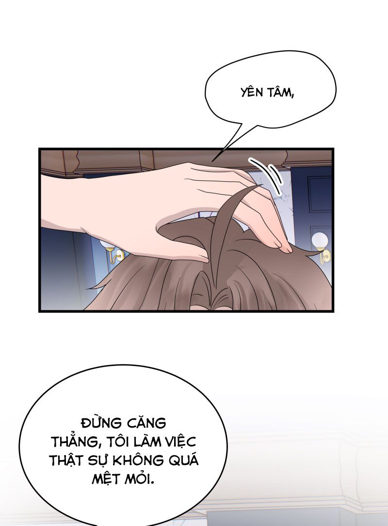 Hàng Không Bán Chap 68 - Next Chap 69