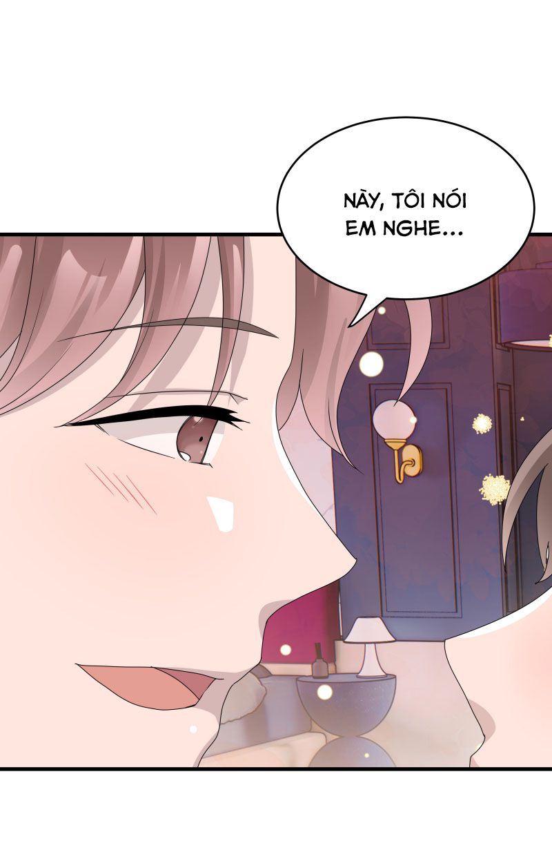 Hàng Không Bán Chap 68 - Next Chap 69