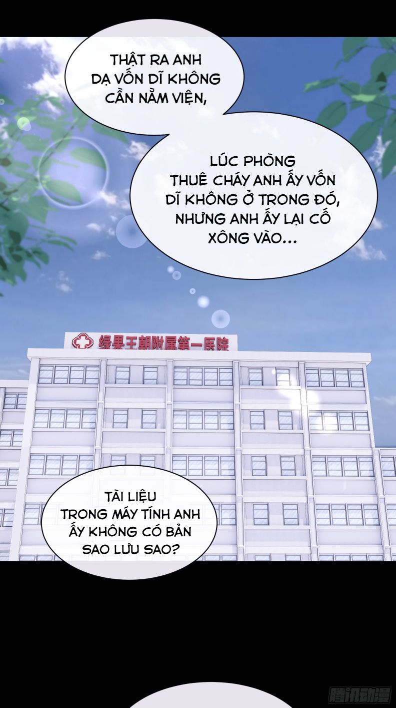 Tôi Nghi Ngờ Hệ Thống Thích Tôi Chap 93 - Next Chap 94