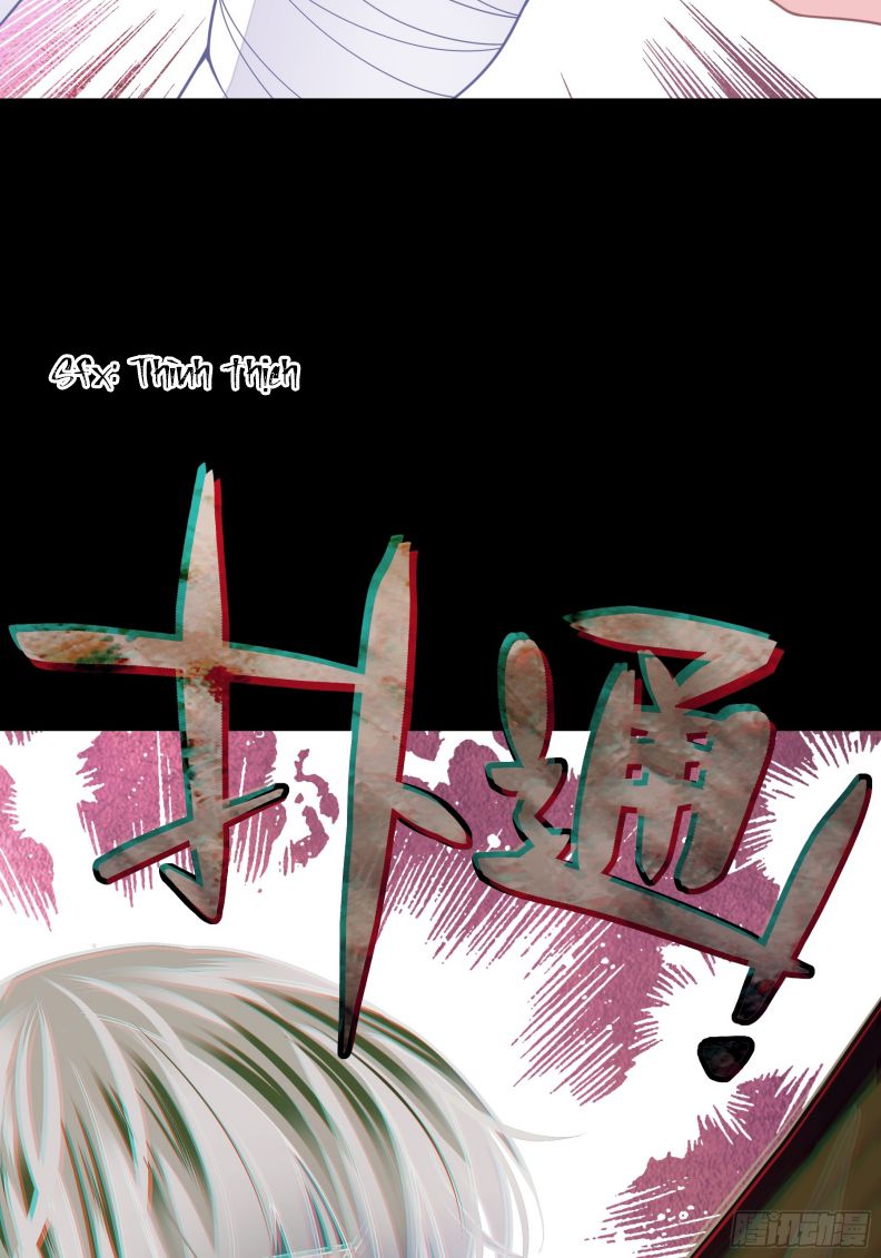 Tôi Nghi Ngờ Hệ Thống Thích Tôi Chap 93 - Next Chap 94