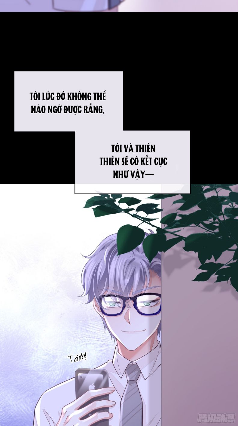 Tôi Nghi Ngờ Hệ Thống Thích Tôi Chap 93 - Next Chap 94