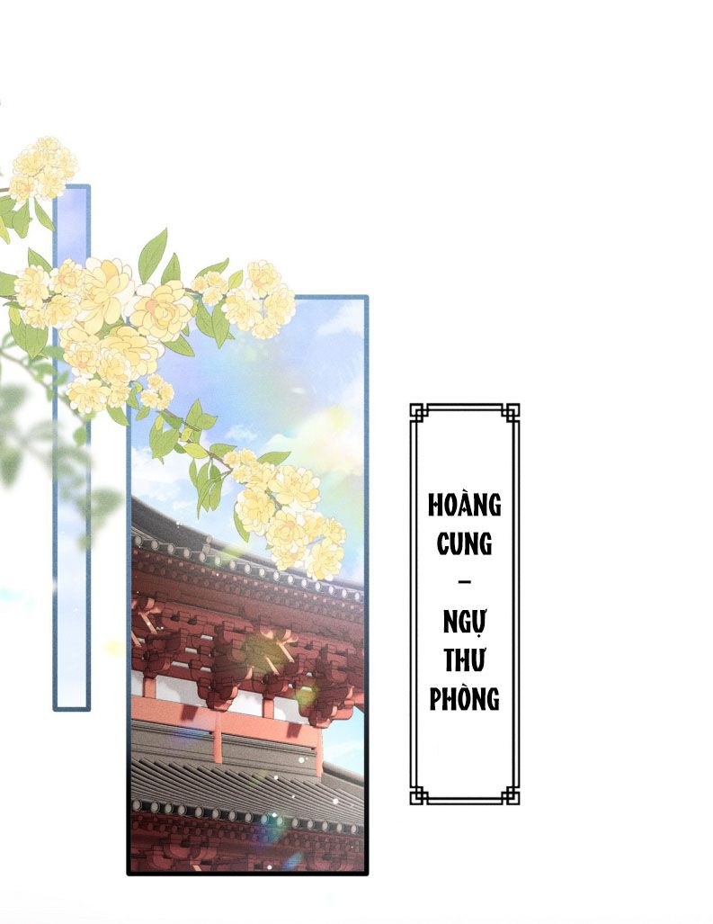 Đan Tiêu Vạn Dặm Chap 65 - Next Chap 66