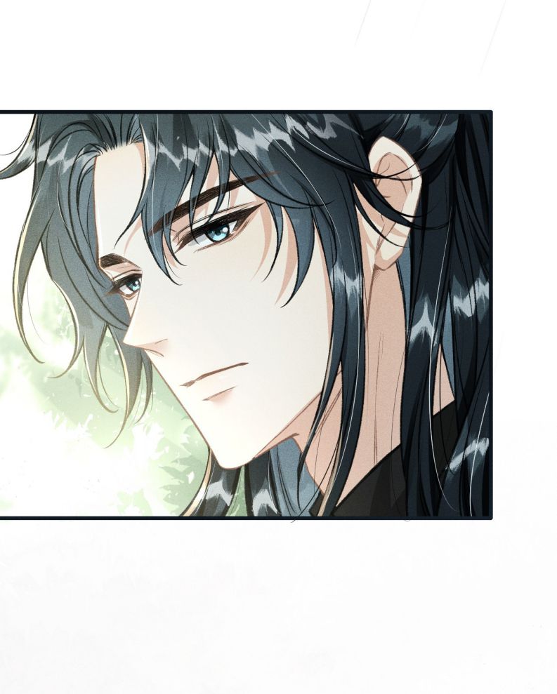 Đan Tiêu Vạn Dặm Chap 65 - Next Chap 66