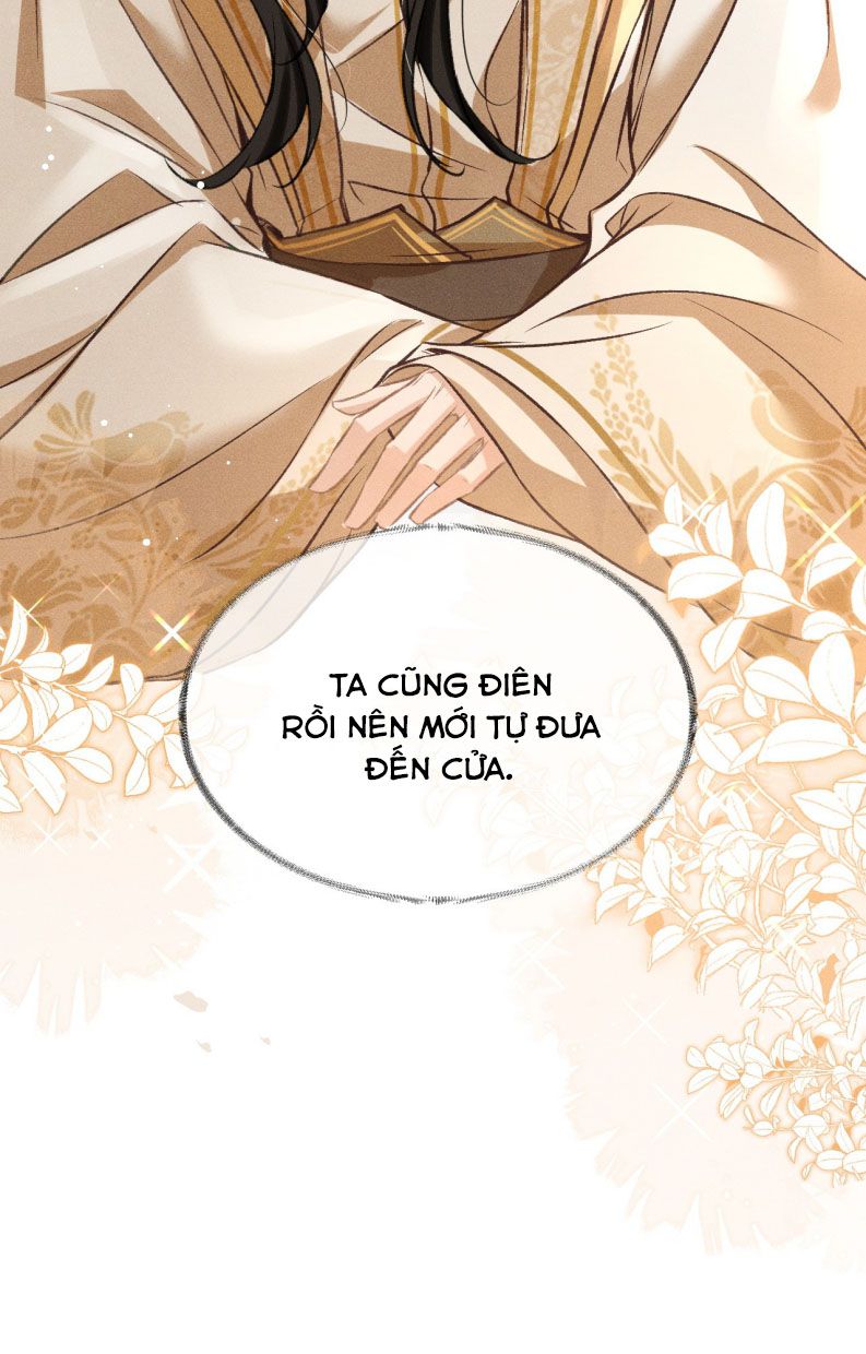 Đan Tiêu Vạn Dặm Chap 65 - Next Chap 66