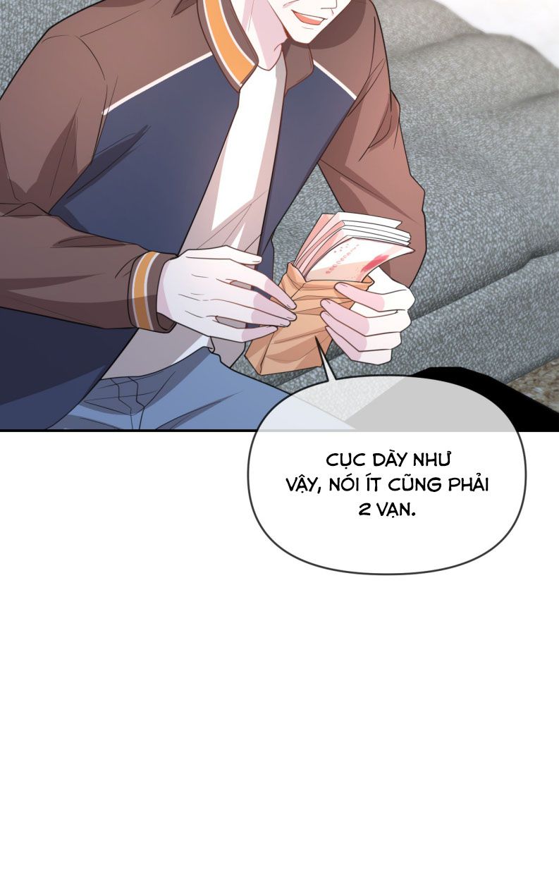 Chó Săn Chap 24 - Next Chap 25