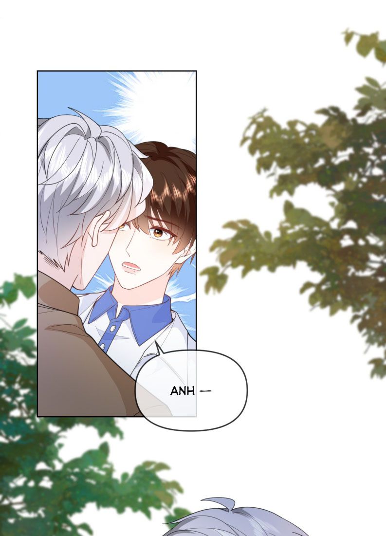 Chó Săn Chap 24 - Next Chap 25