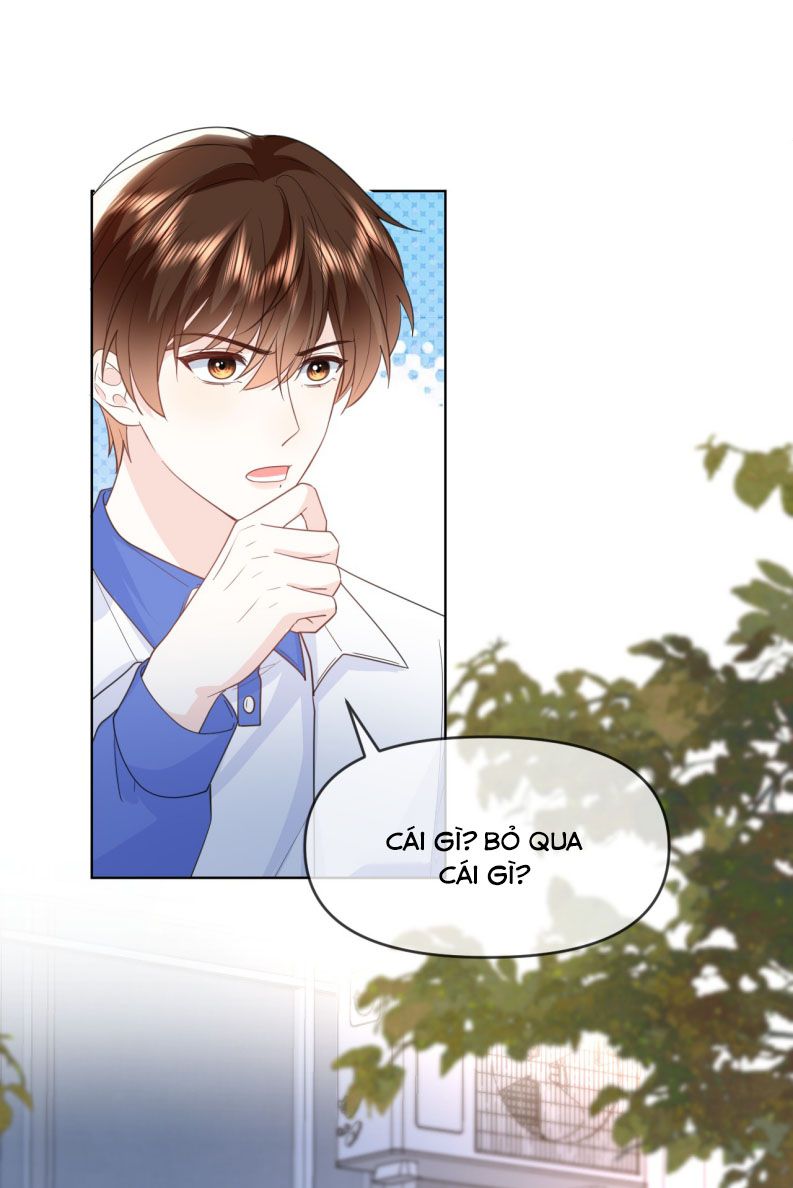 Chó Săn Chap 24 - Next Chap 25