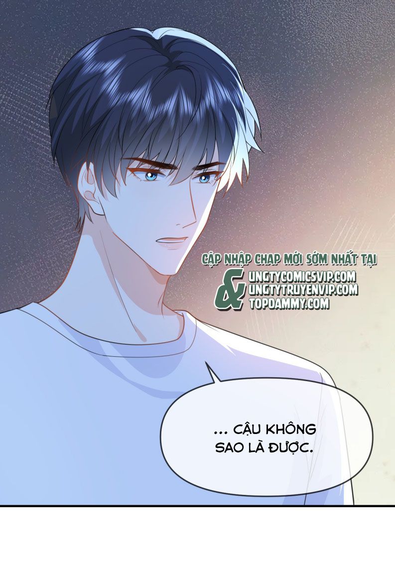 Chó Săn Chap 24 - Next Chap 25