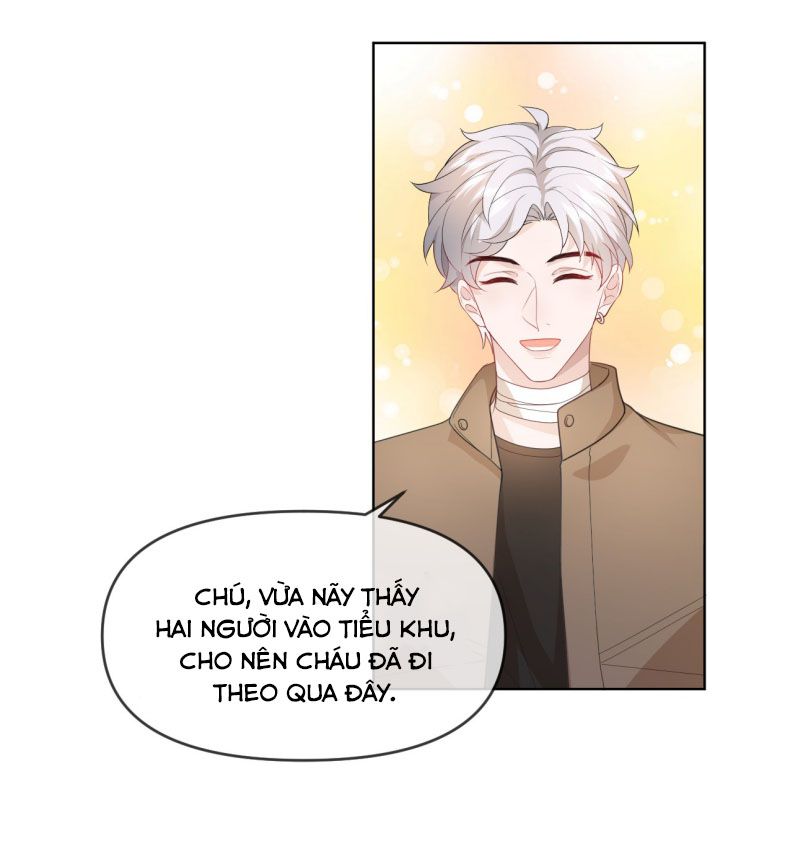 Chó Săn Chap 24 - Next Chap 25