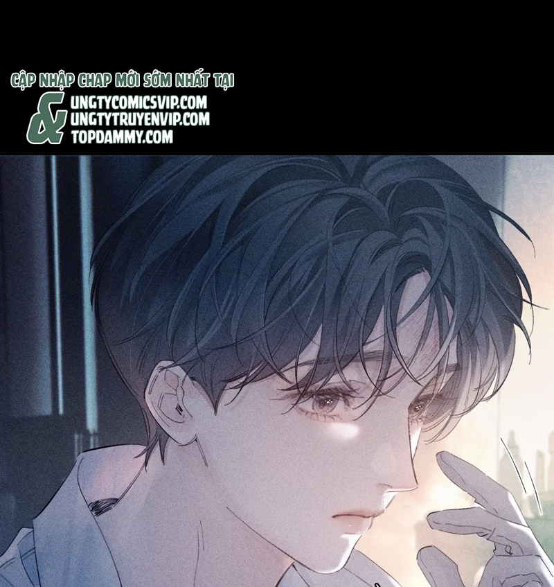 Cây Nấm Nhỏ Chapter 16 NGANG RAW - Next Chapter 17