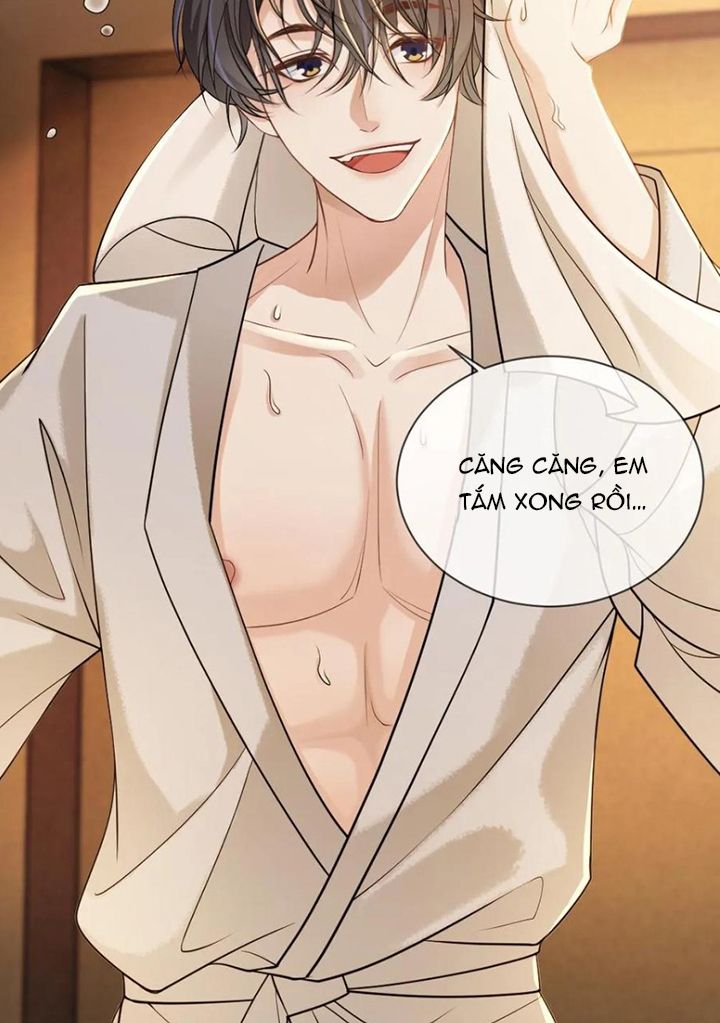 Lang Cẩu Chủ Thần Chap 124 - Next Chap 125