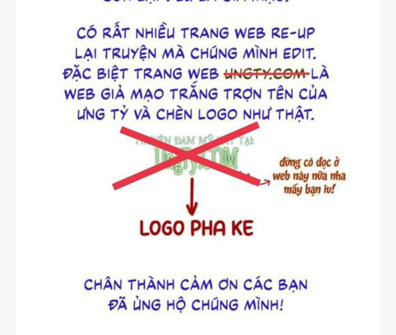 Đêm Tình Yêu Và Sát Ý Chap 10 - Next Chap 11