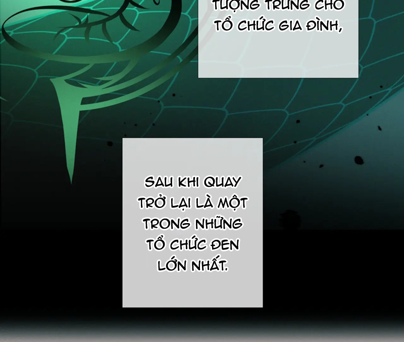 Đêm Tình Yêu Và Sát Ý Chap 10 - Next Chap 11