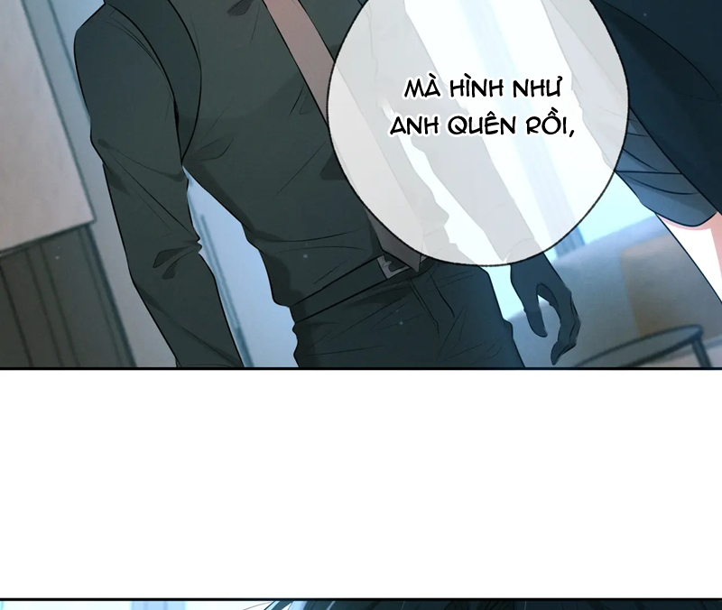 Đêm Tình Yêu Và Sát Ý Chap 10 - Next Chap 11