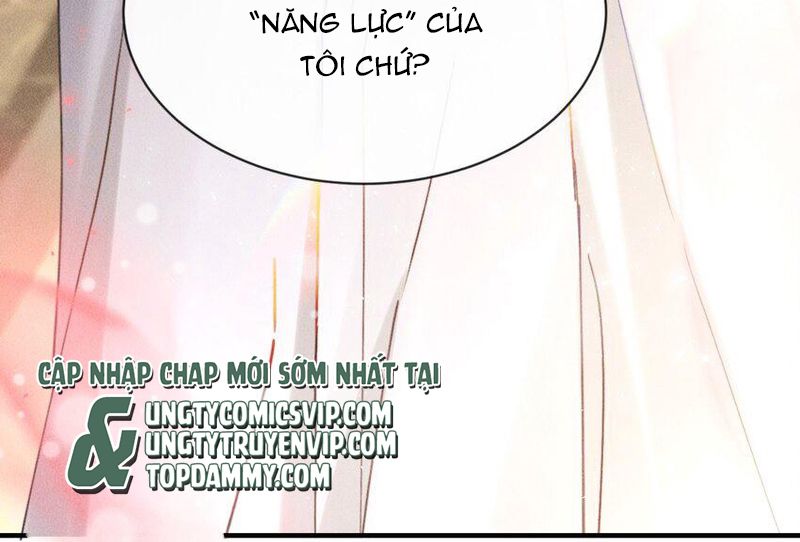 Kế Hoạch Tự Dưỡng Cuồng Khuyển Chap 7 - Next Chap 8