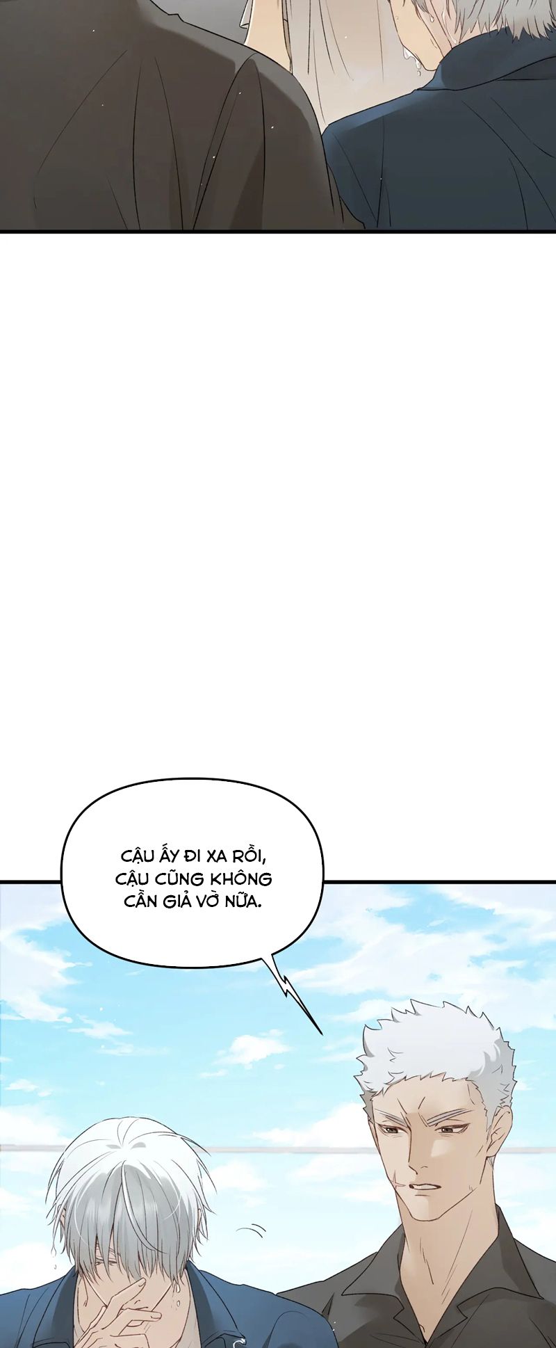 Bị Dã Thú Tùy Ý Nhìn Trộm Chap 12 - Next Chap 13