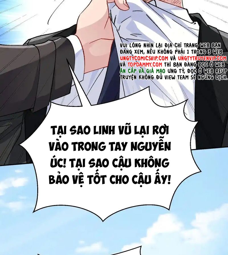 Dĩ Hạ Khi Thượng Chap 28 - Next Chap 29