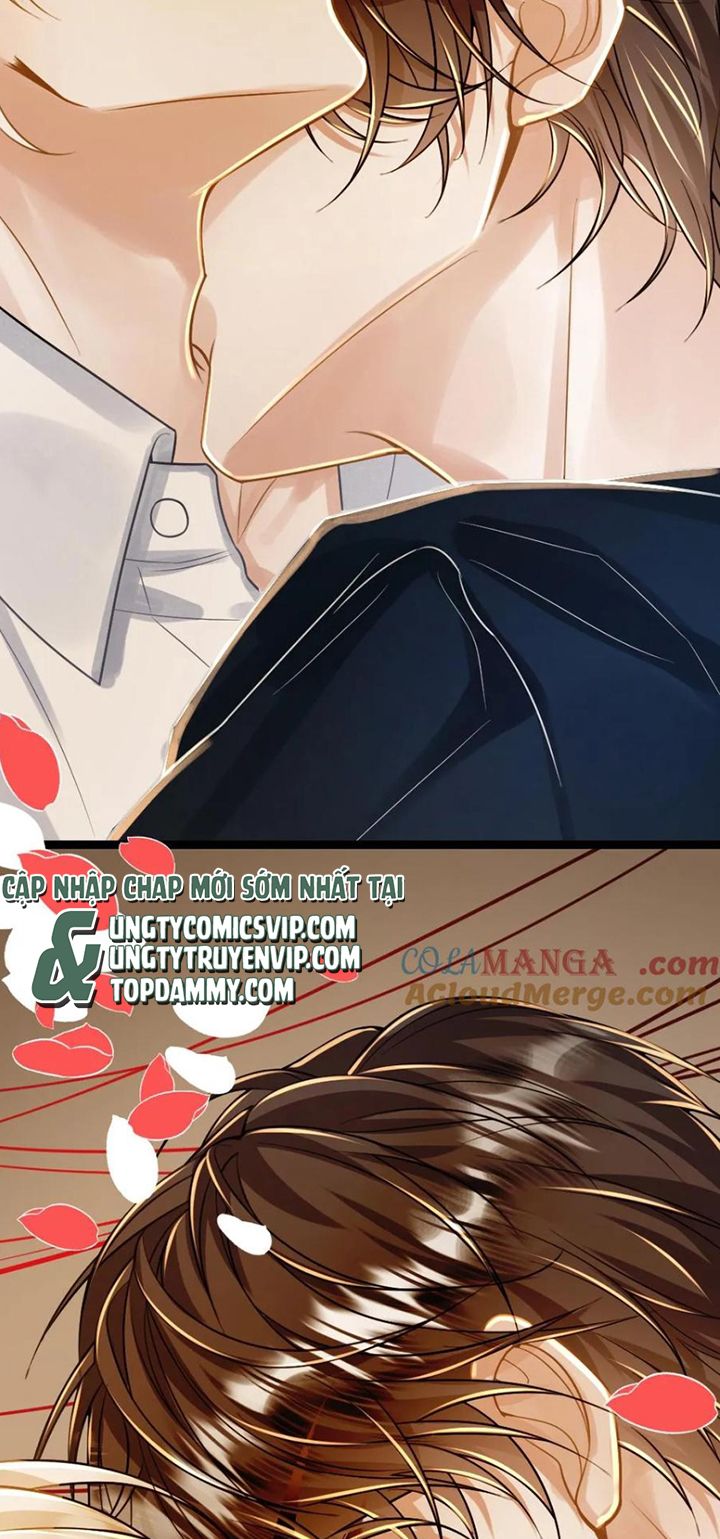 Lang Cẩu Chủ Thần Chap 126 - Next Chap 127