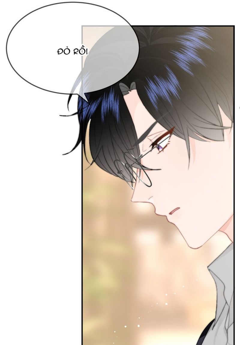 Tôi Và Ảnh Chụp Không Giống Nhau Chap 62 - Next Chap 63