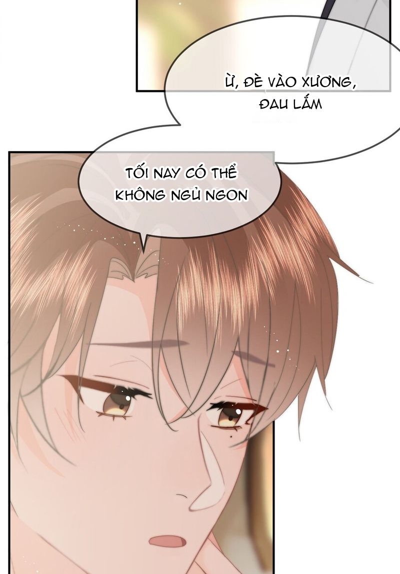 Tôi Và Ảnh Chụp Không Giống Nhau Chap 62 - Next Chap 63