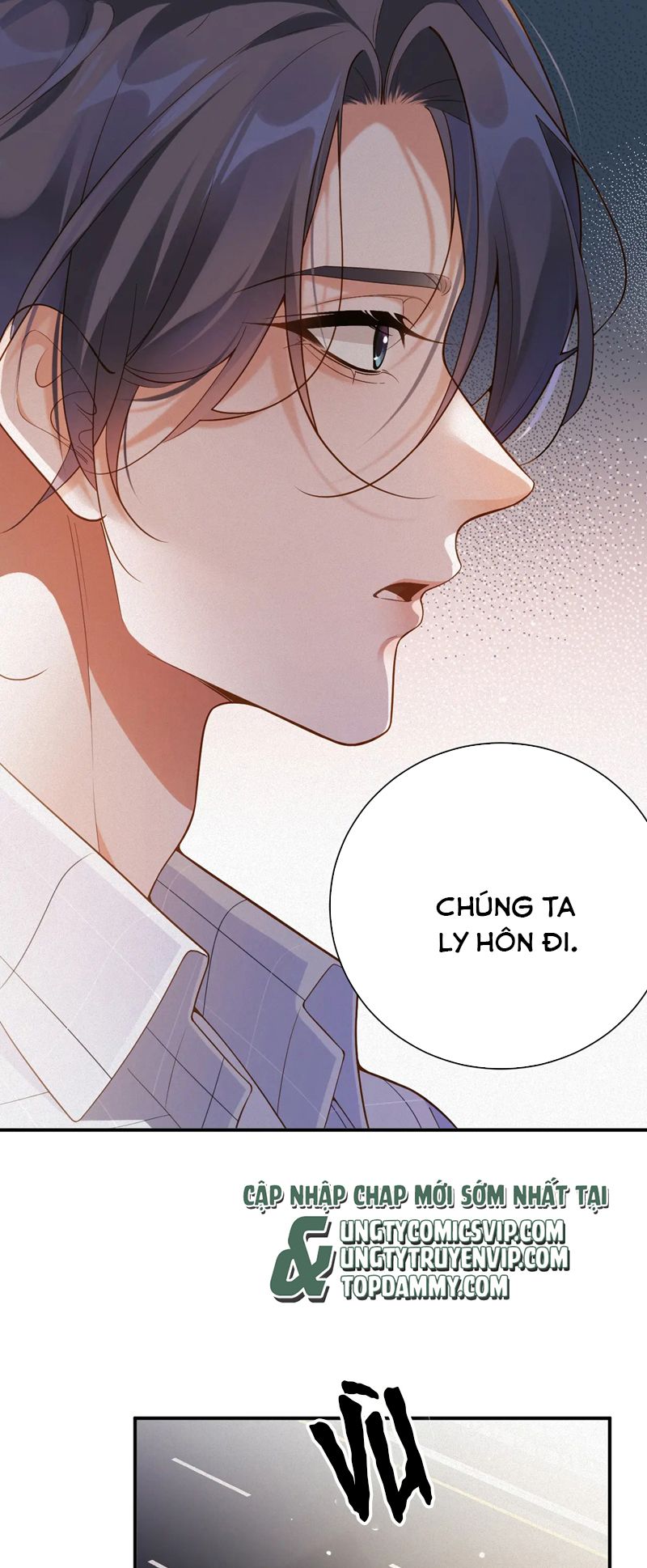 Chồng Trước Lại Muốn Phục Hôn Rồi Chap 52 - Next Chap 53