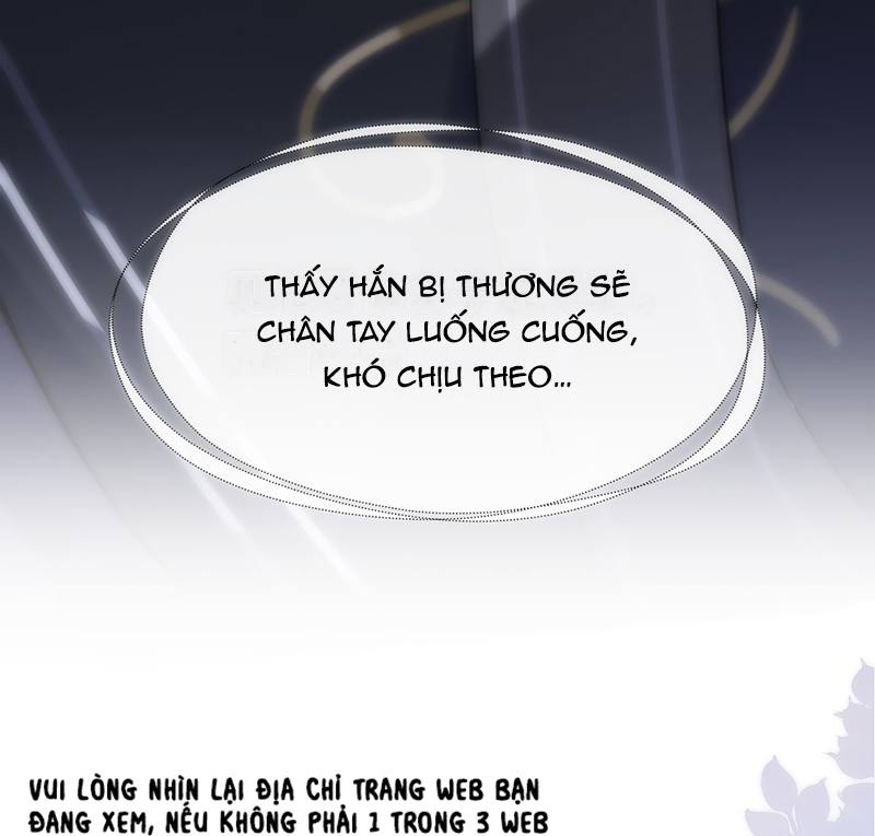 Điện Hạ Khuynh Thành Chap 84 - Next Chap 85