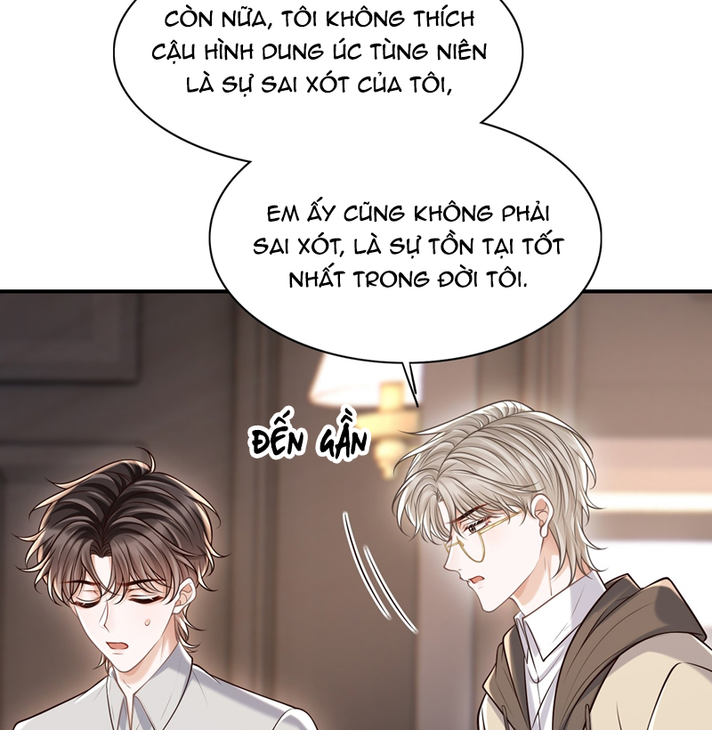 Để Tâm Chap 64 - Next Chap 65