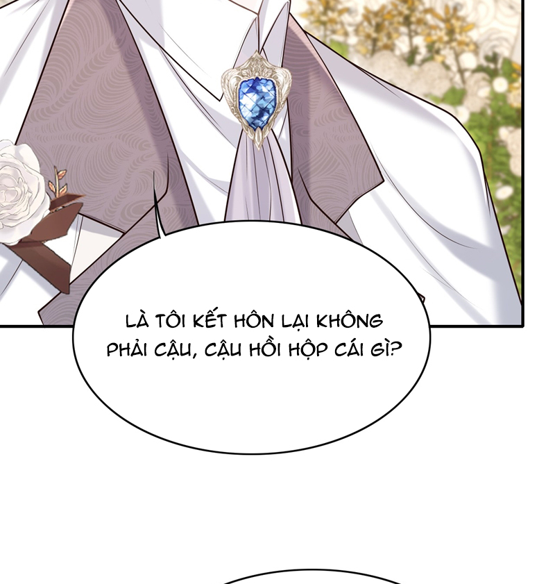 Để Tâm Chap 64 - Next Chap 65