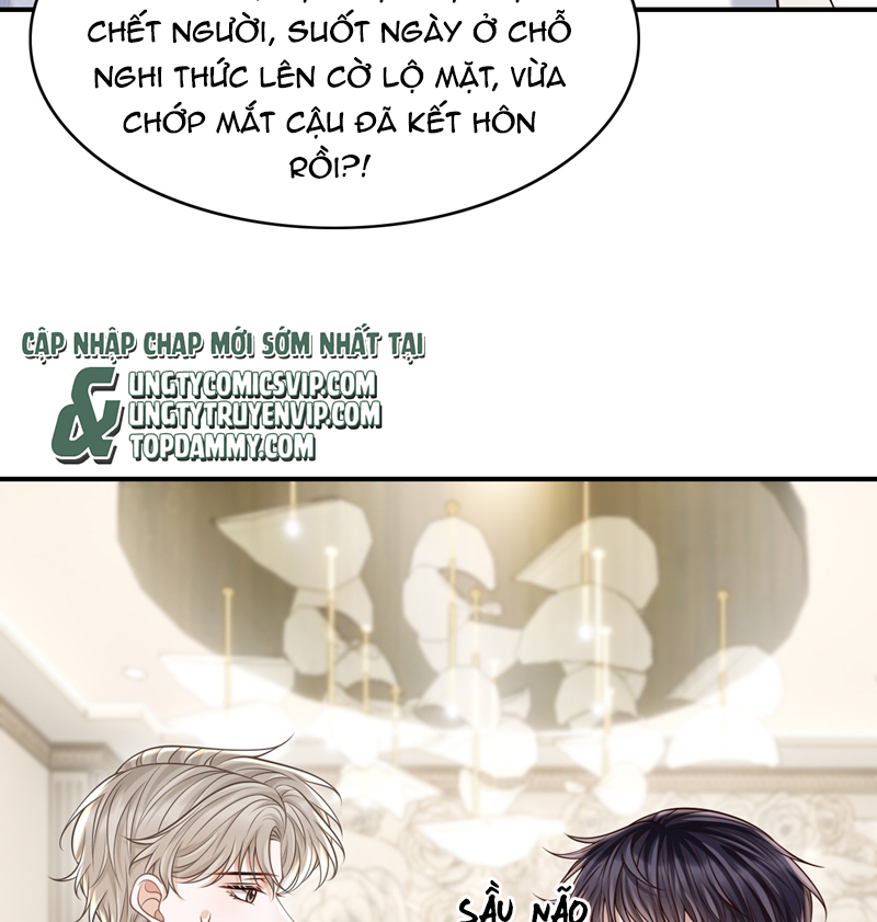 Để Tâm Chap 64 - Next Chap 65