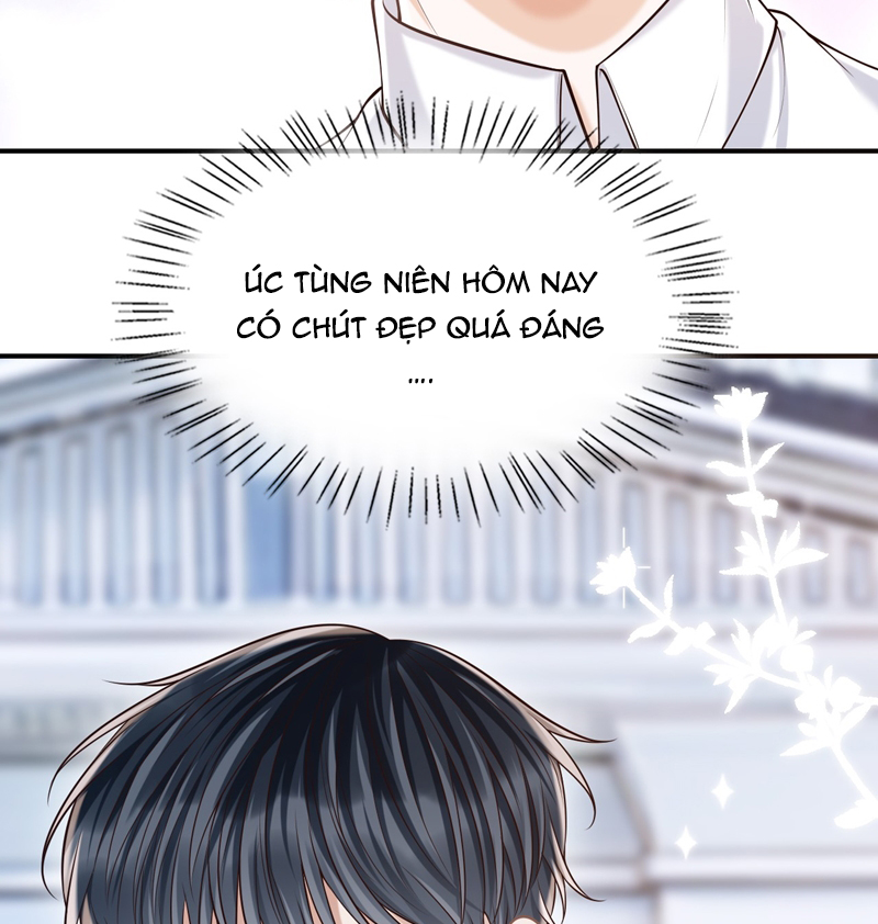 Để Tâm Chap 64 - Next Chap 65