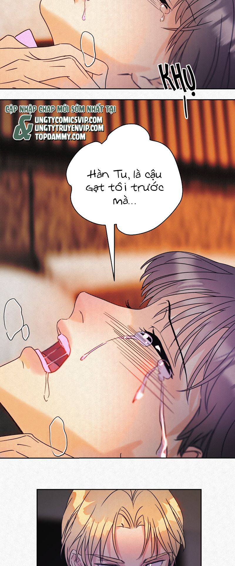 Anh Trai Tiện Lợi Của Tôi Chap 17 - Next Chap 18